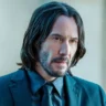 John-Wick-Keanu-Reeves-revelou-que-chegou-ate-a-vomitar-apos-filmar-algumas-cenas-de-acao-1024x577