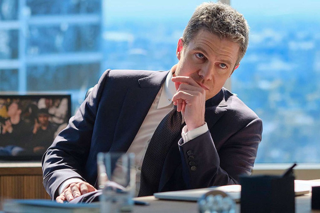 Suits LA terá retorno de mais um personagem da série original