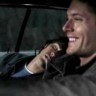 Supernatural - Trilha Sonora