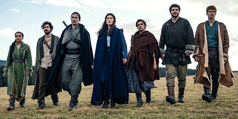 A Roda do Tempo: 3 personagens mortos podem ter grandes papéis na 3ª temporada