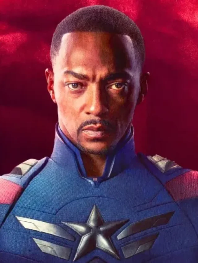20241227-sam-wilson-em-capitao-america-admiravel-mundo-novo