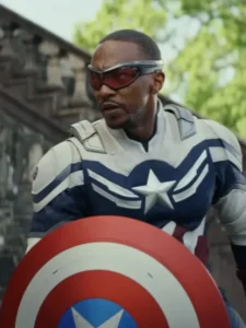 Anthony-Mackie-as-Captain-America-in-Brave-New-World