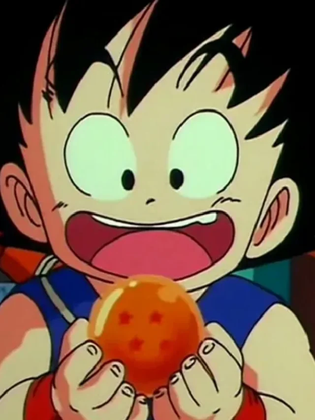 Dragon-Ball-Cuando-y-como-se-emitio-el-anime-por-primera-vez-en-Mexico