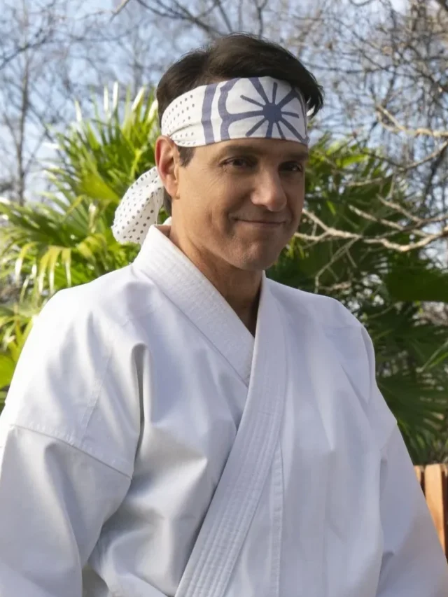 cobra-kai-ralph-macchio-william-zabka-e1721301775927
