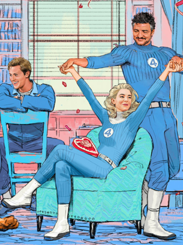 cropped-poster-quarteto-fantastico.webp
