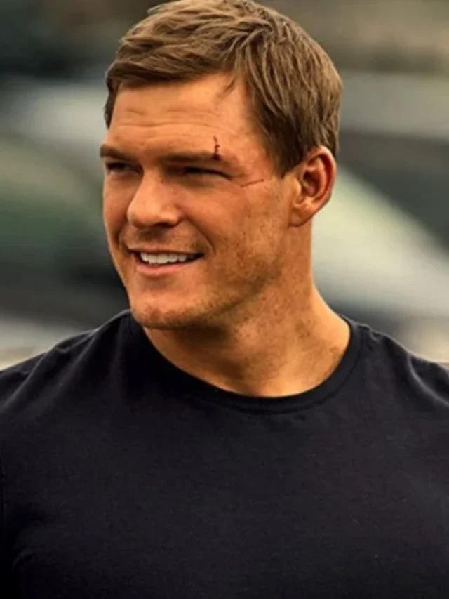 reacher-alan-reitchson-foto-divulgacao-prime-video_fixed_large