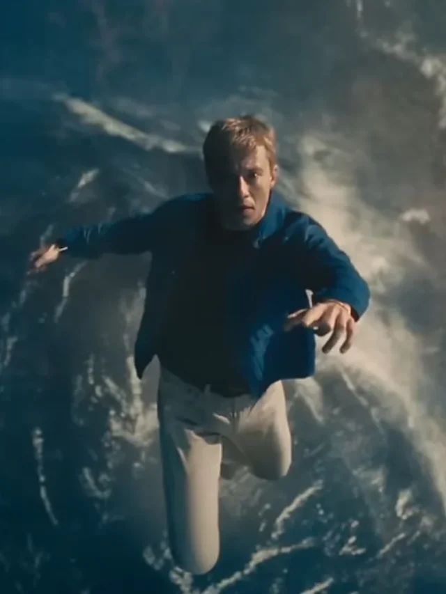 the-fantastic-four-trailer-debuted-with-202m-views-in-its-v0-arSfNuD2ZOYbIxANK5v0egEe2qt-lUl-fE0cdwR_WBs