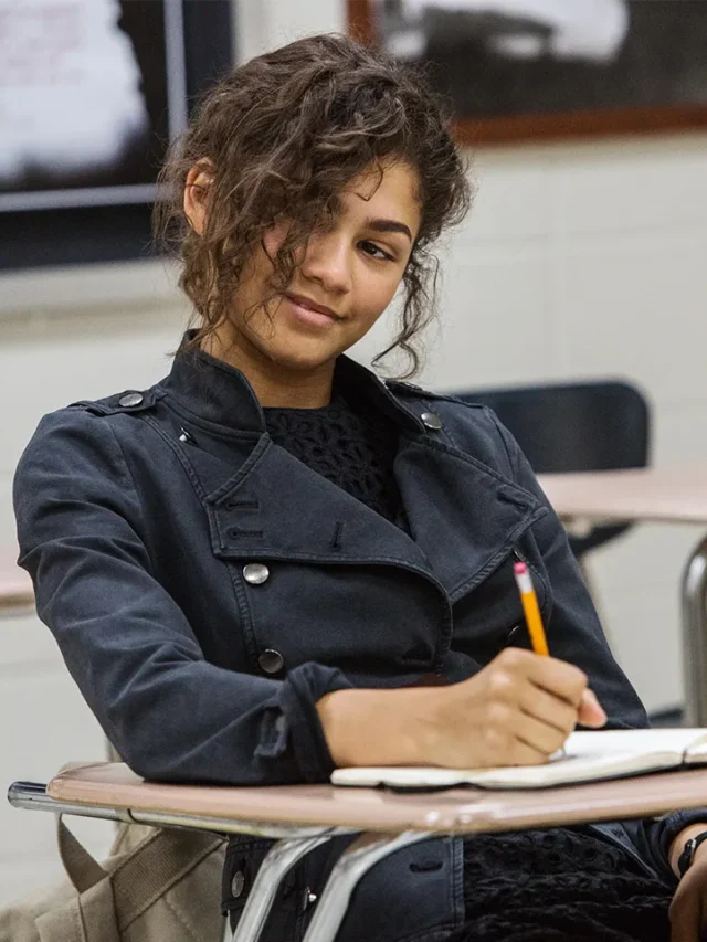 zendaya-spiderman-homecoming