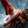 capitaoamerica4_3