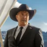 kevin-costner-yellowstone