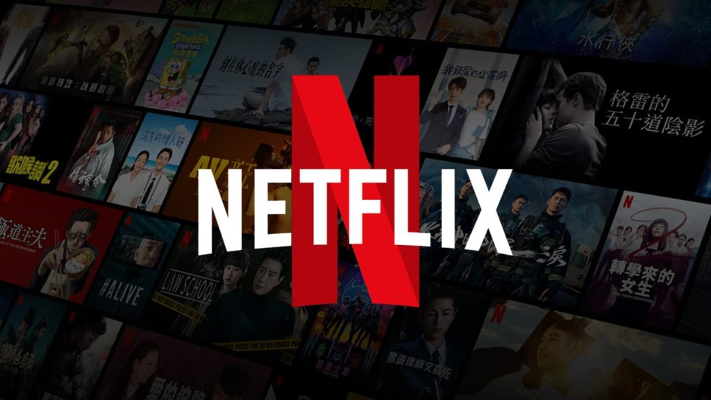 2025 será o maior ano da Netflix, mas também o pior pesadelo do serviço de streaming