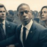 Paradise é renovada para 2ª temporada pelo Disney+