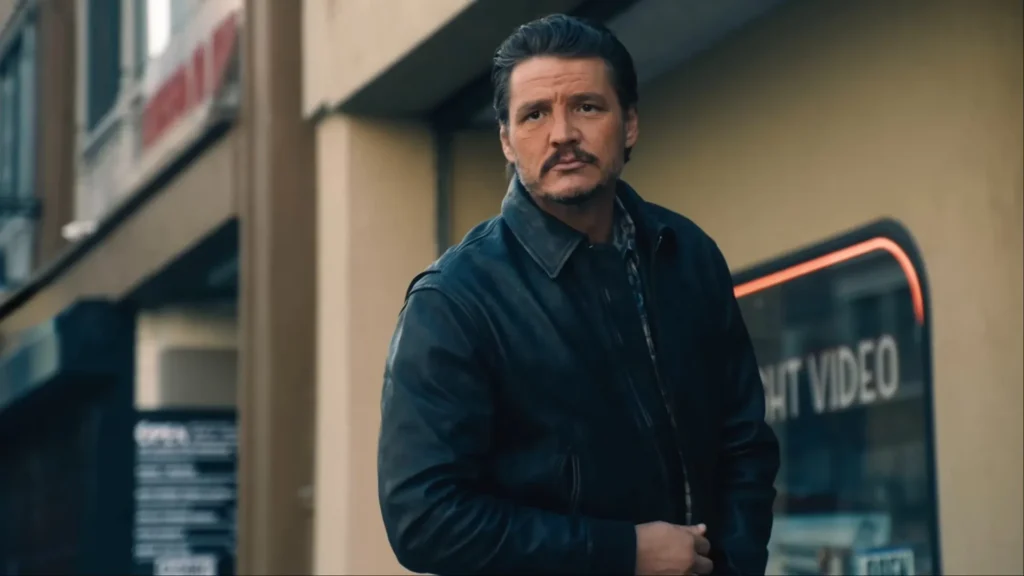 Com Pedro Pascal e Angus Cloud, drama Freaky Tales ganha primeiro trailer