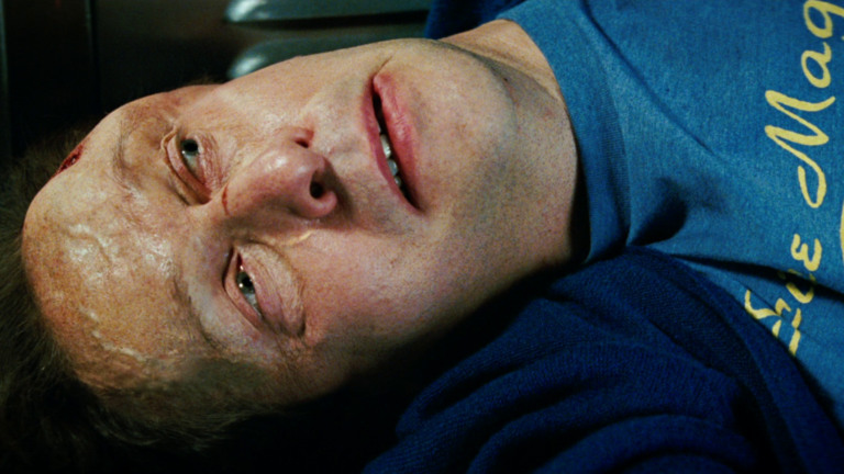 Tim Blake Nelson conta como foi retornar ao MCU após 17 anos