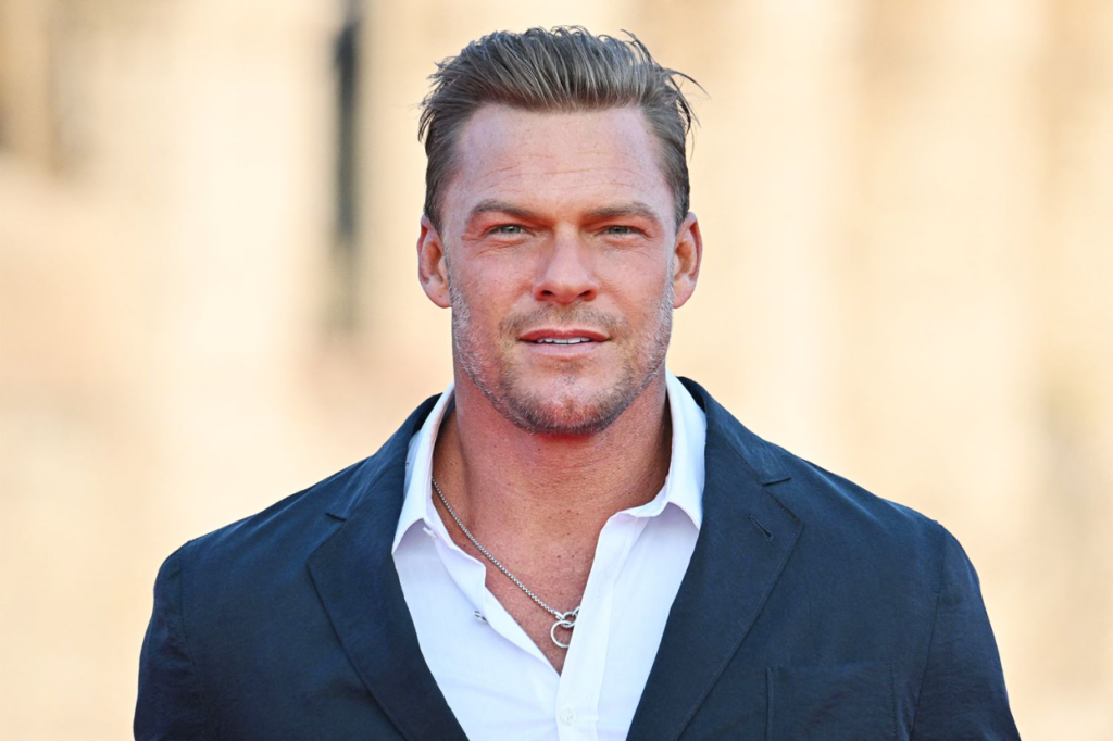 Alan-Ritchson-Fast-X-01-052223-18a7d3520fe744bd958725b4a2df9cf5_resized