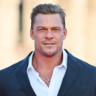 alan ritchson