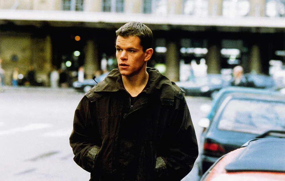 Reboot à vista? Jason Bourne pode ganhar nova chance após Universal perder direitos da franquia