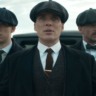 Se você gosta de Peaky Blinders, saiba mais sobre House of Guinness, nova série da Netflix