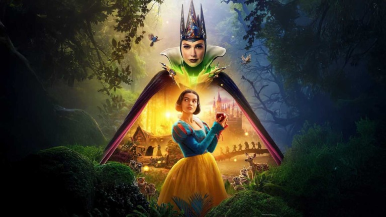 Snow-White-2025-vignette (1)