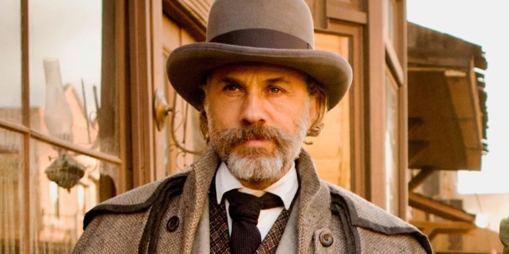 Christoph Waltz é confirmado na 5ª temporada de Only Murders in the Building