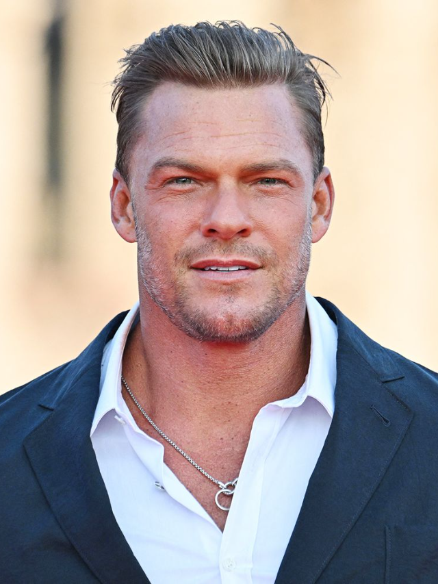 Alan-Ritchson-Fast-X-01-052223-18a7d3520fe744bd958725b4a2df9cf5_resized
