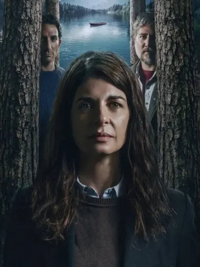 Cilada-critica-serie-Harlan-Coben-Netflix-2025-Flixlandia-1