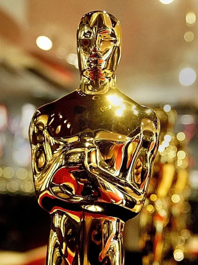 Estatueta-do-Oscar-e1706023879995
