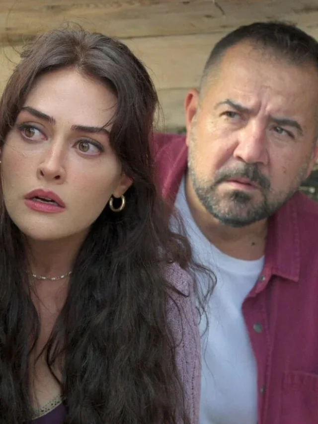 aposta-de-outro-mundo-serie-turca-netflix-assistir