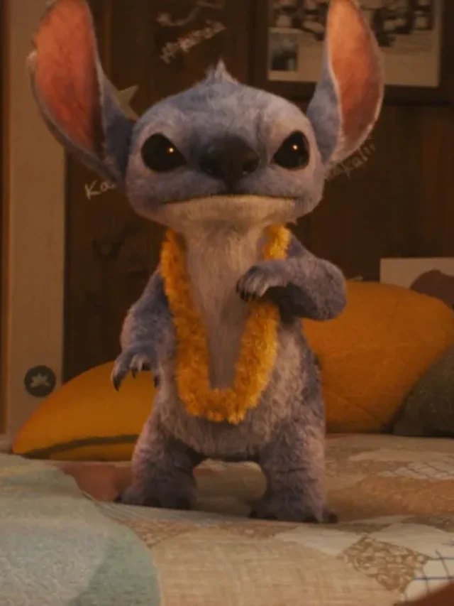 lilo-e-stitch