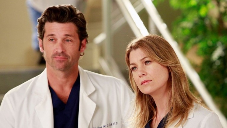 6 cenas que fizeram os fãs de Grey's Anatomy desistirem da série