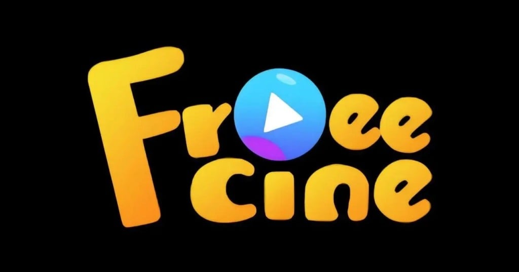 Freecine: conheça esse aplicativo de streaming