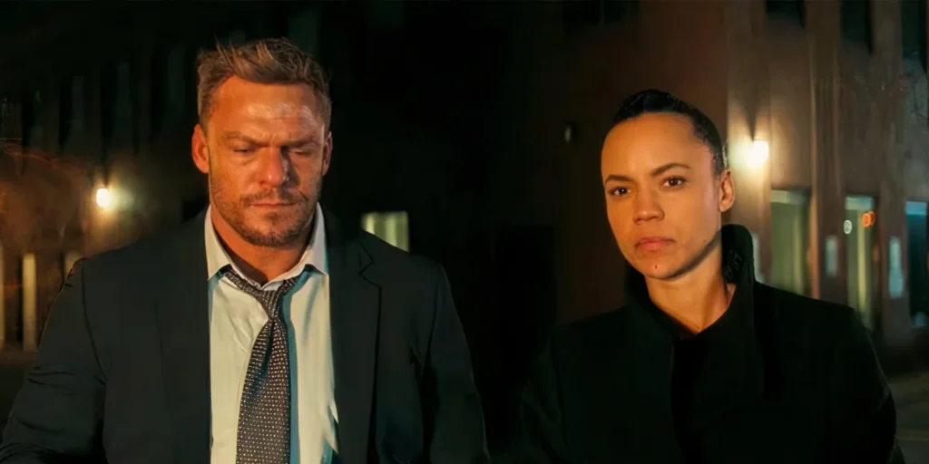 neagley-spin-off-1536x768-1-1024x512