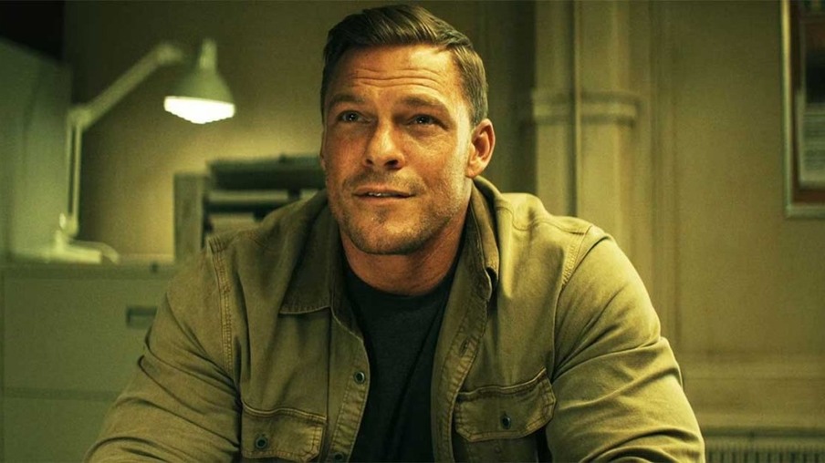 reacher-lo-mas-visto-de-Prime-Video-serie-segunda-temporada-1024x538