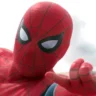 Tom Holland, o Homem-Aranha, pode bater recorde de bilheteria em 2026 que nunca foi quebrado