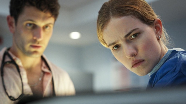 Pulso: Explicamos o final da 1ª temporada da série da Netflix