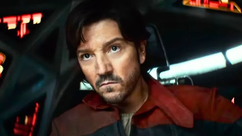 20250415-diego-luna-na-ultima-temporada-de-andor-serie-de-star-wars