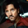 20250415-diego-luna-na-ultima-temporada-de-andor-serie-de-star-wars