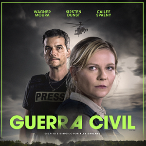 Guerra Civil