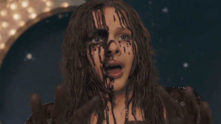 Carrie: Série do Prime Video define elenco principal