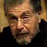 O Ritual: Filme de terror com Al Pacino ganha novo trailer; veja