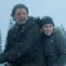 Pedro-Pascal-and-Kaitlyn-Dever-as-Joel-and-Abby-in-TLOU-season-two-1024x576