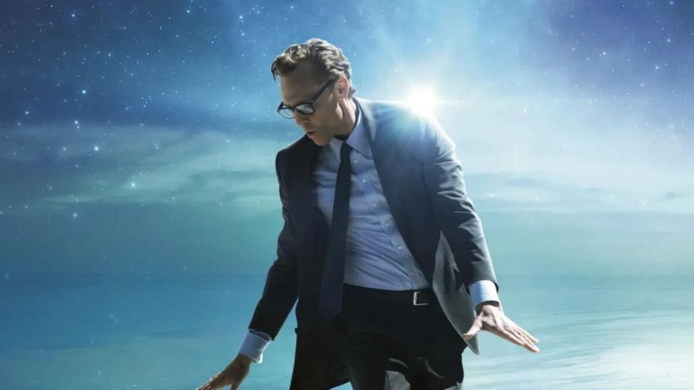 A Vida de Chuck, longa baseado em obra de Stephen King, ganha trailer; assista