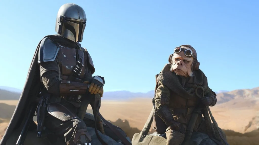 The-Mandalorian-1024x576