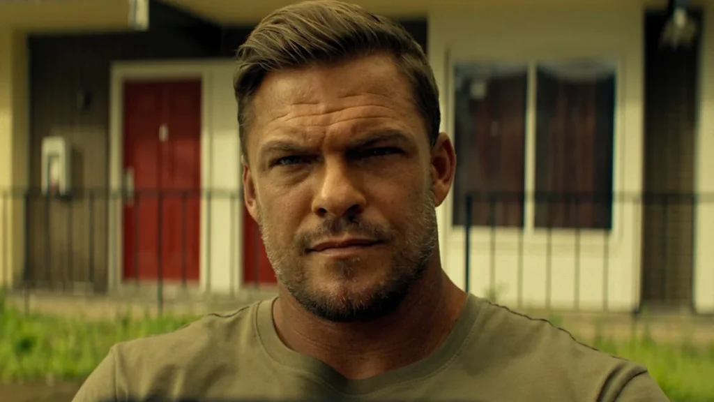 amazons-reacher-season-3-the-most-watched-prime-video-season_vxky.1200-1024x576