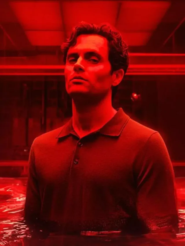 1739187096-5a-e-ultima-temporada-de-voce-ganha-trailer-e-data-de-estreia-confira-1