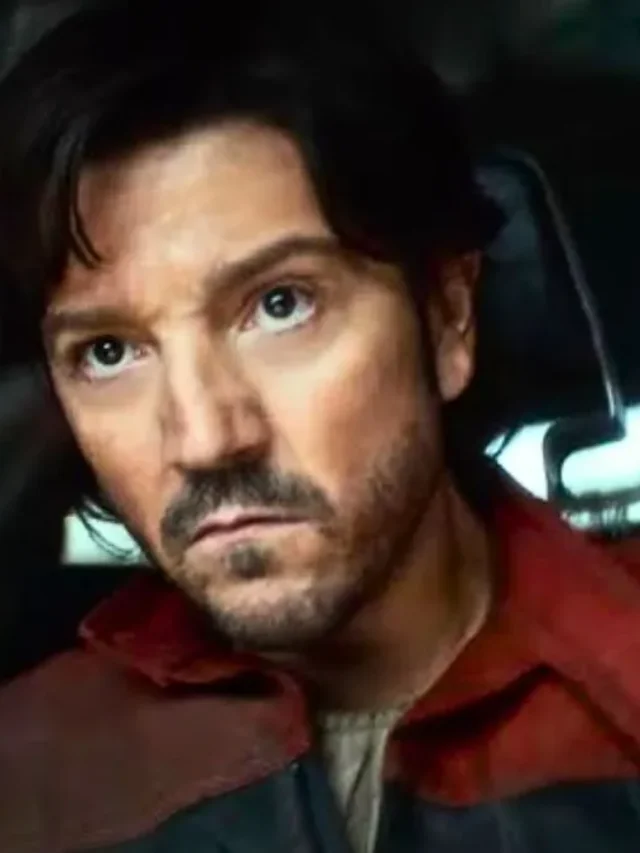 20250415-diego-luna-na-ultima-temporada-de-andor-serie-de-star-wars