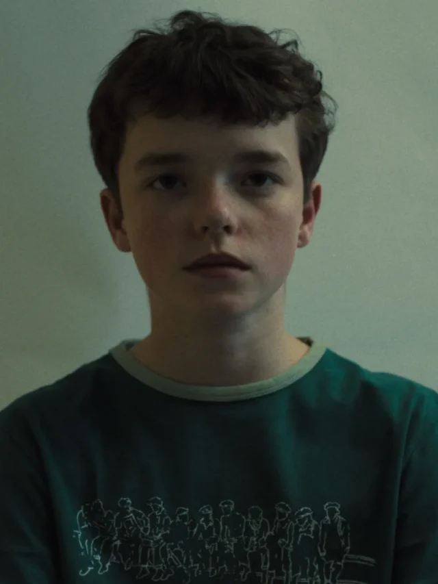 Adolescence_UK_n_S1_E1_00_31_35_22