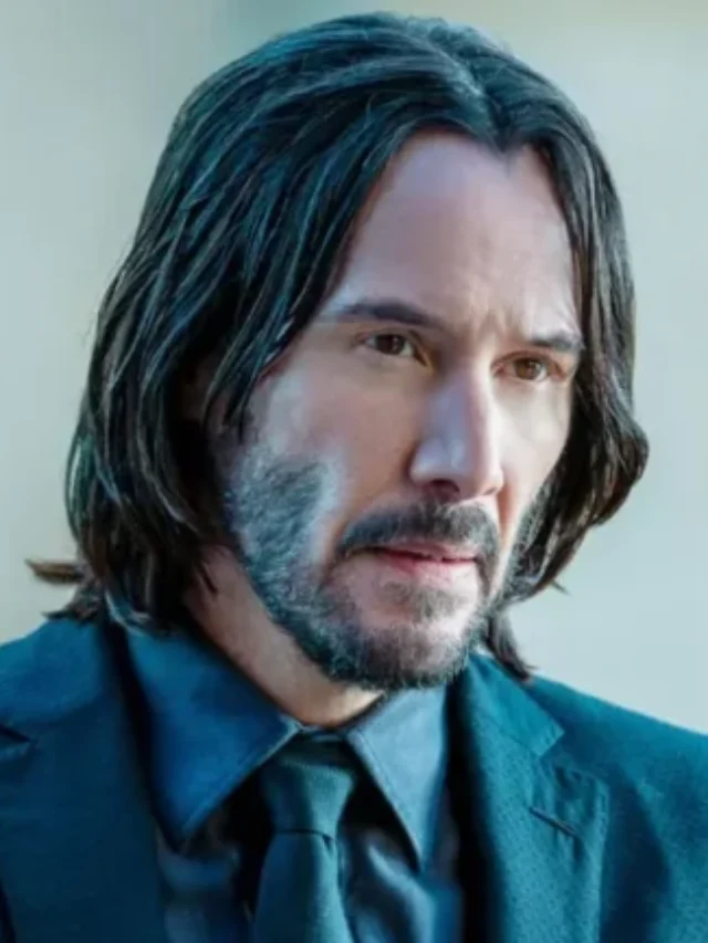 John-Wick-Keanu-Reeves-revelou-que-chegou-ate-a-vomitar-apos-filmar-algumas-cenas-de-acao-1024x577-1-768x433 (1)