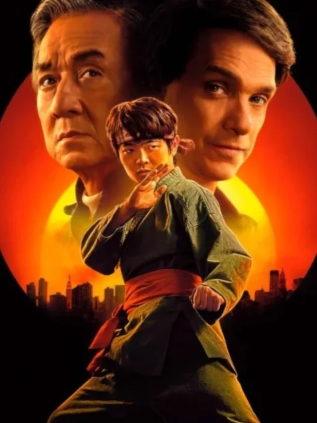 Karate-Kid-Lendas-1536x806-2-1024x537