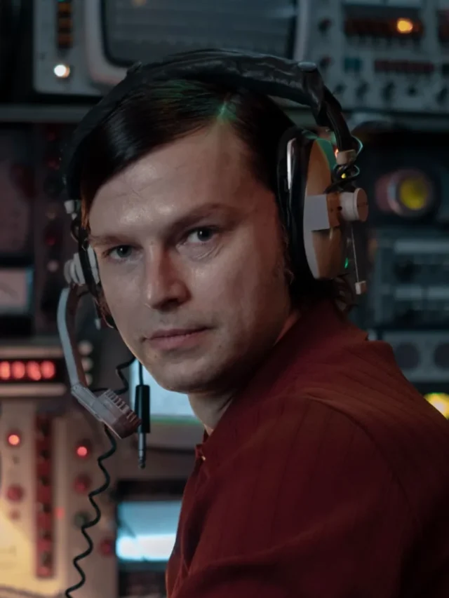 Solovik-Project-UFO-Netflix